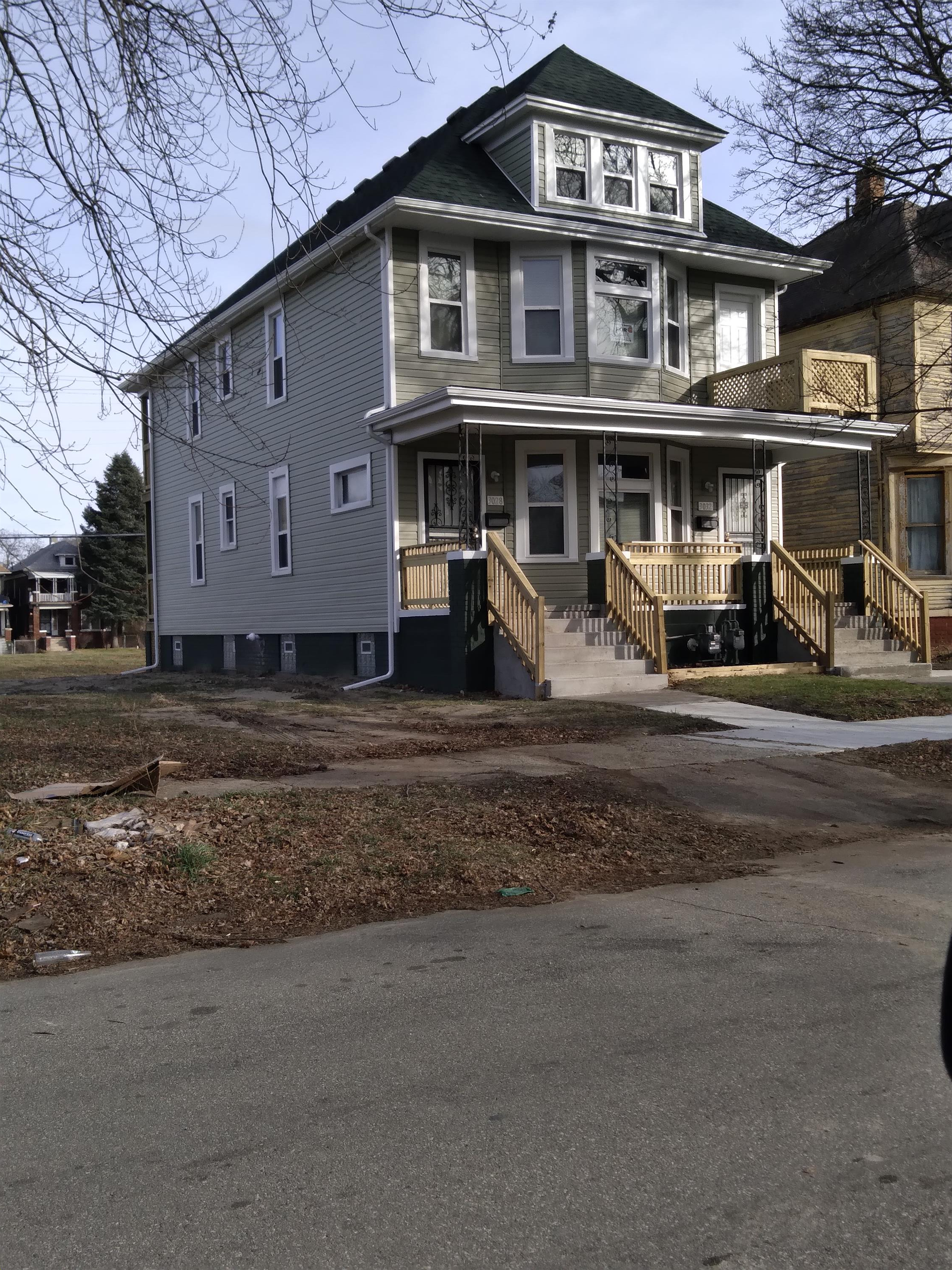 Property thumbnail image