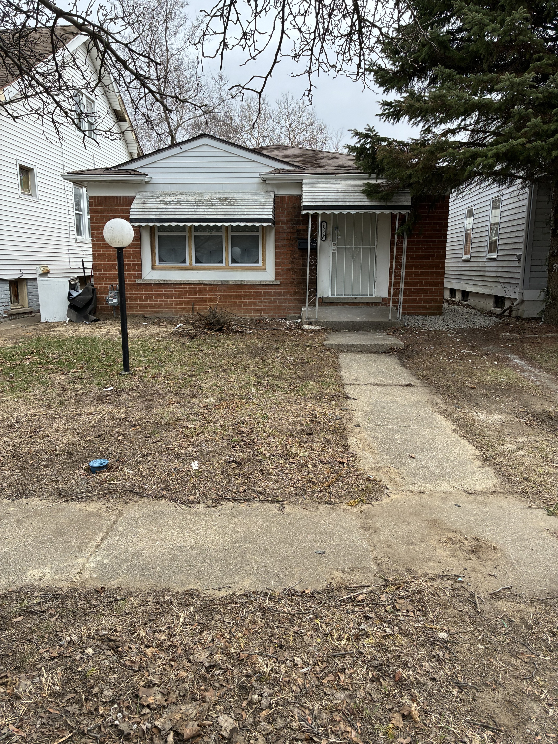 Property thumbnail image