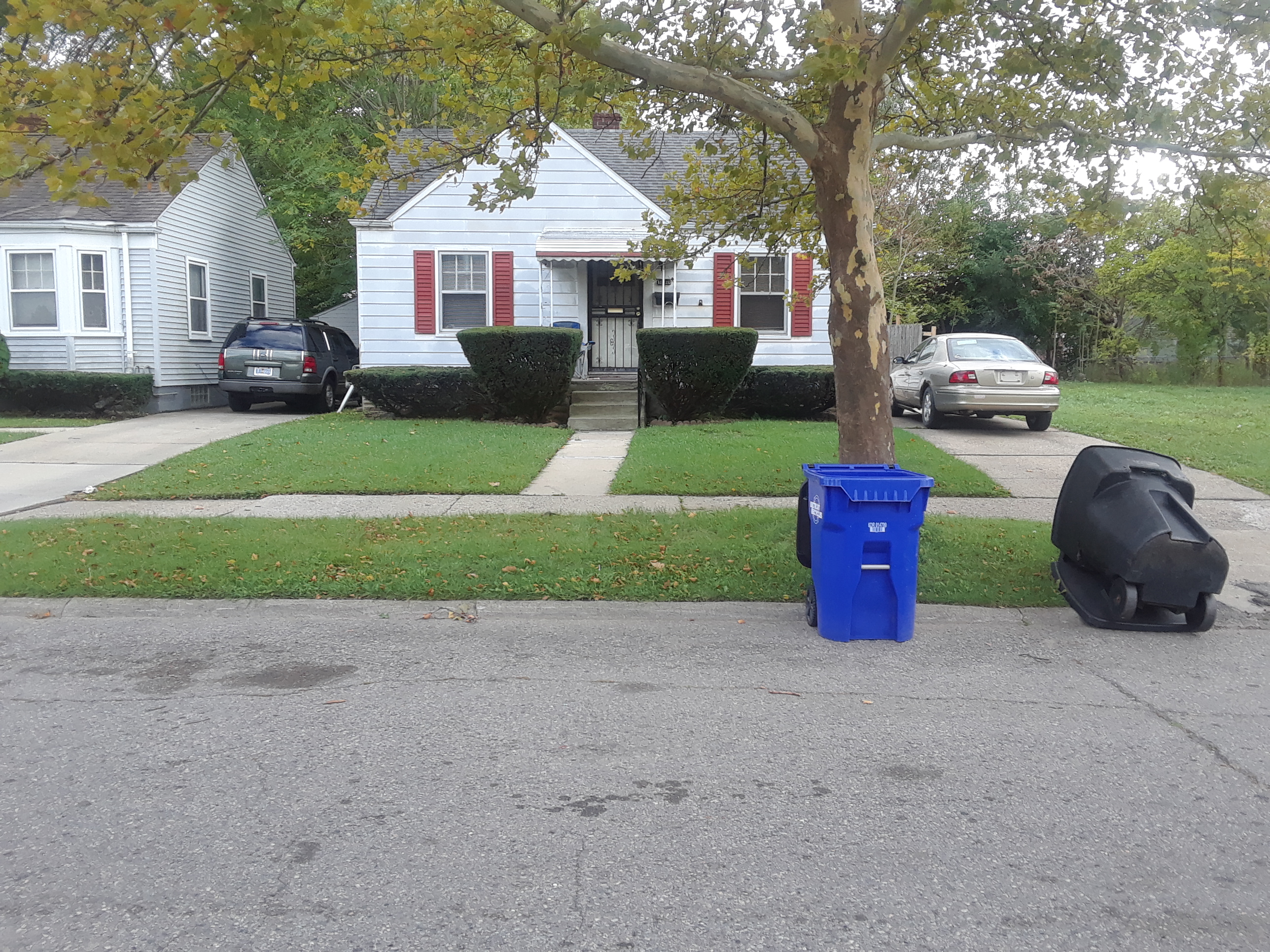 Property main image