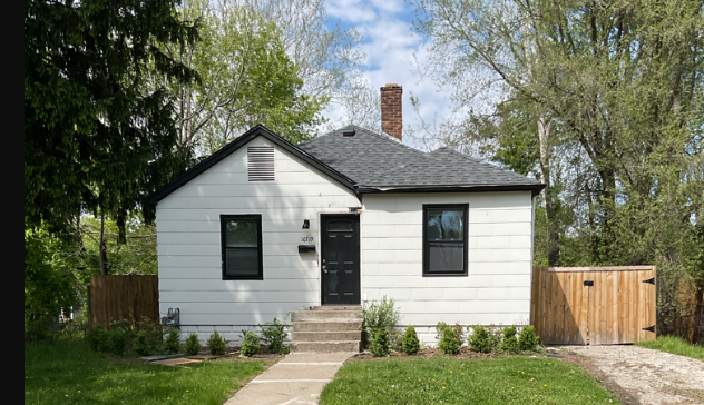 Property main image