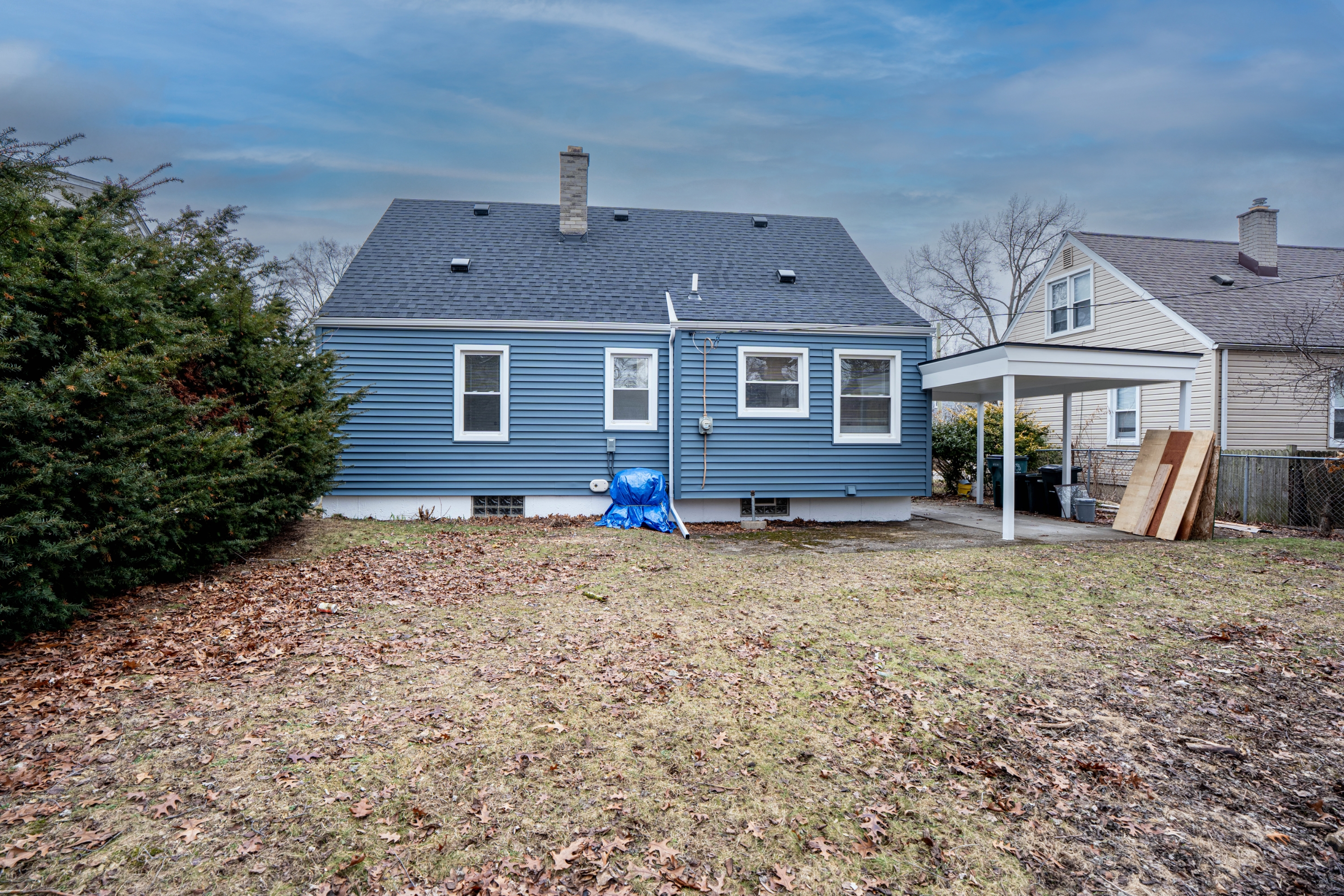 Property thumbnail image